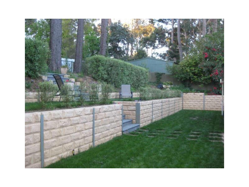 46 Lesley Crescent, Crafers SA 5152