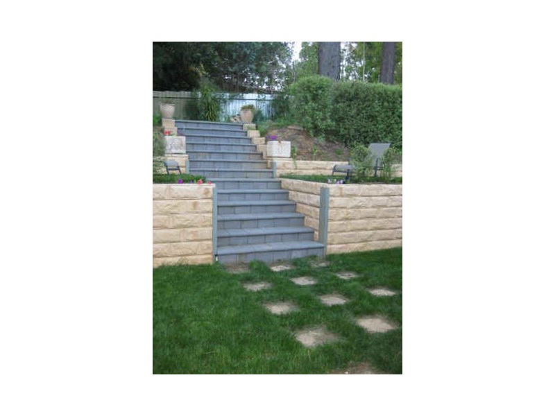 46 Lesley Crescent, Crafers SA 5152