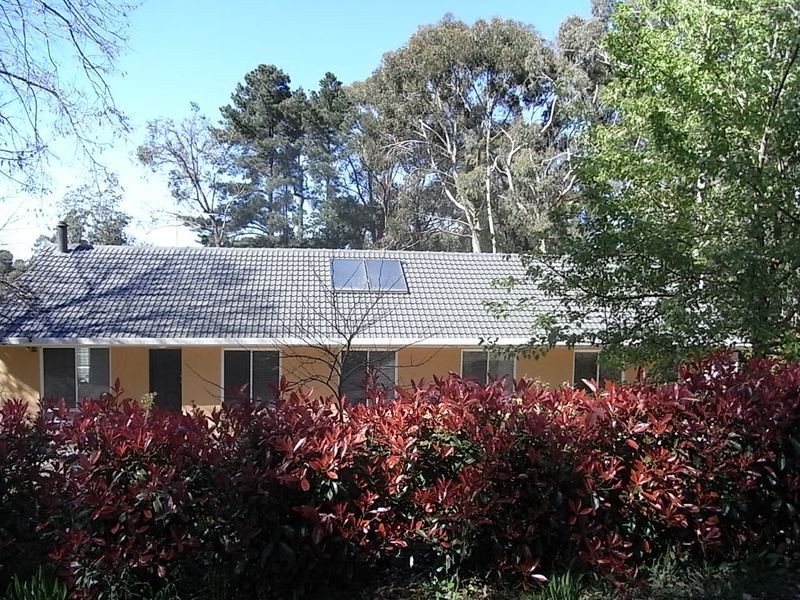 18 Lesley Crescent, Crafers SA 5152