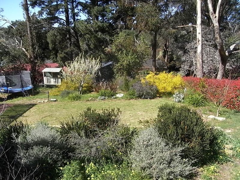 18 Lesley Crescent, Crafers SA 5152