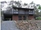 Lot 49 Second Street, Mylor SA 5153