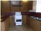 Lot 49 Second Street, Mylor SA 5153