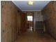 Lot 49 Second Street, Mylor SA 5153