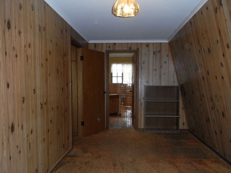 Lot 49 Second Street, Mylor SA 5153