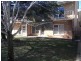 3/509 Cross Rd, Plympton Park SA 5038