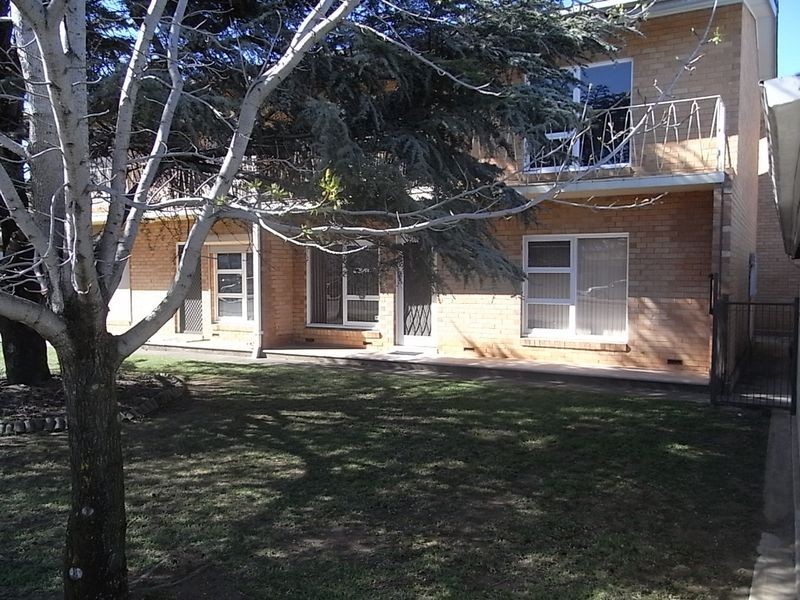 3/509 Cross Rd, Plympton Park SA 5038