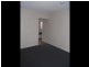 3/509 Cross Rd, Plympton Park SA 5038