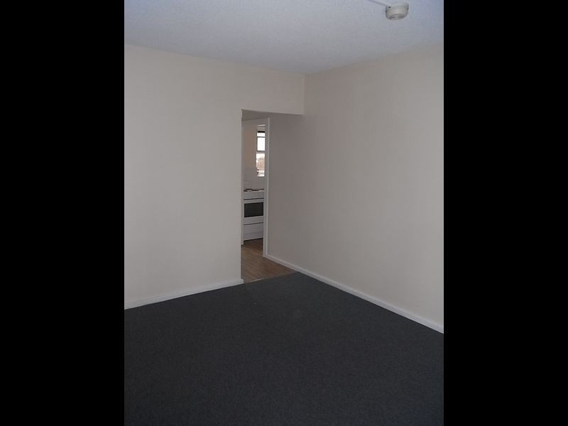 3/509 Cross Rd, Plympton Park SA 5038