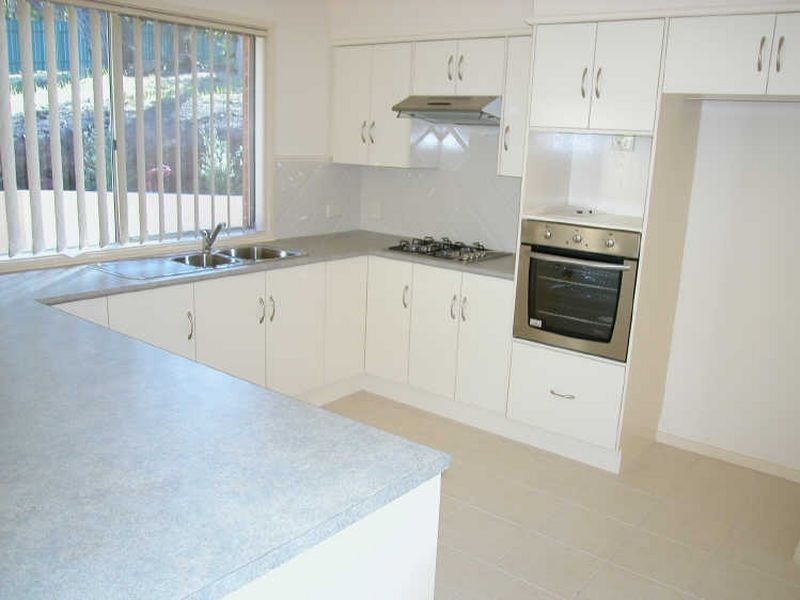 3 Village Court, Aldgate SA 5154