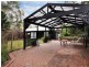 8 Cherry Pine Place, Aldgate SA 5154