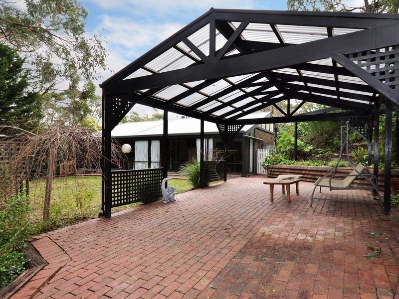 8 Cherry Pine Place, Aldgate SA 5154