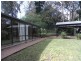 8 Cherry Pine Place, Aldgate SA 5154