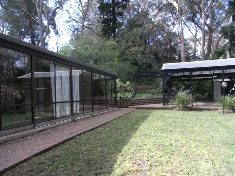 8 Cherry Pine Place, Aldgate SA 5154