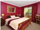 8 Cherry Pine Place, Aldgate SA 5154
