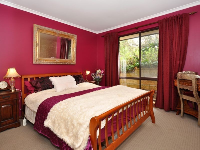 8 Cherry Pine Place, Aldgate SA 5154