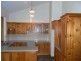 8 Cherry Pine Place, Aldgate SA 5154