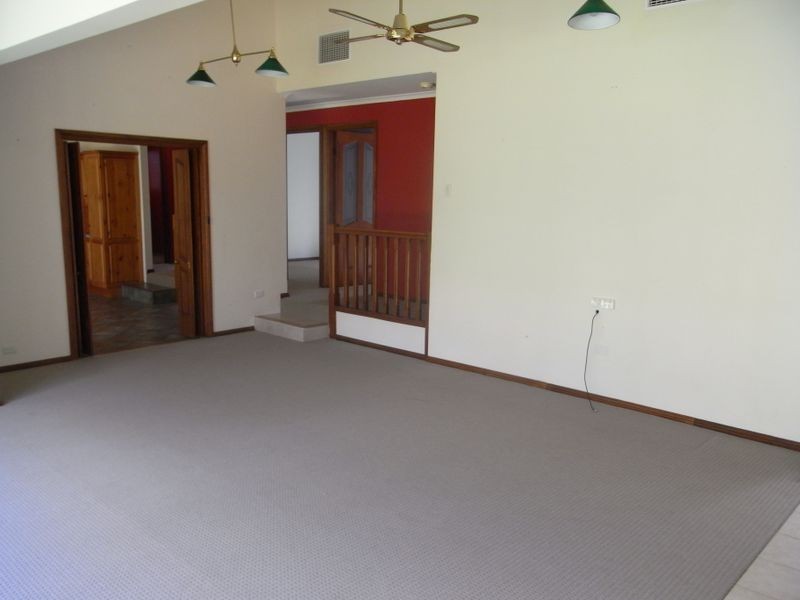 8 Cherry Pine Place, Aldgate SA 5154