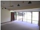 8 Cherry Pine Place, Aldgate SA 5154