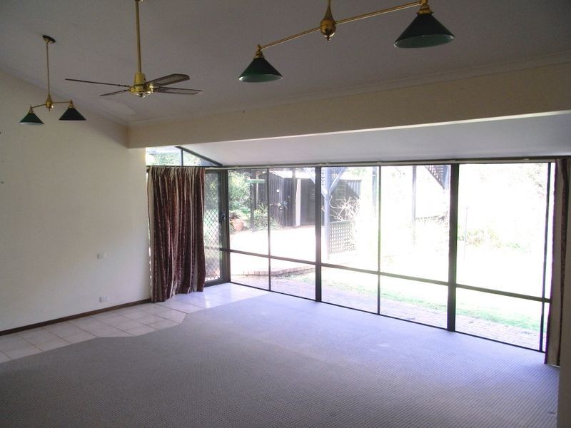 8 Cherry Pine Place, Aldgate SA 5154