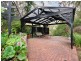 8 Cherry Pine Place, Aldgate SA 5154