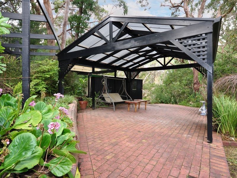 8 Cherry Pine Place, Aldgate SA 5154