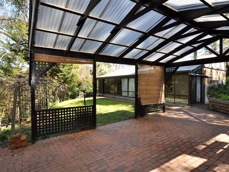 8 Cherry Pine Place, Aldgate SA 5154