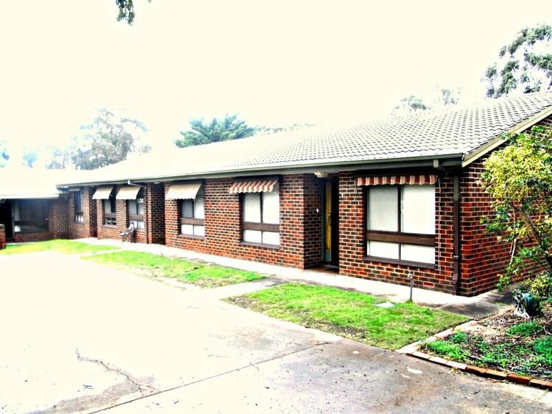 1/5 Station Avenue, Blackwood SA 5051