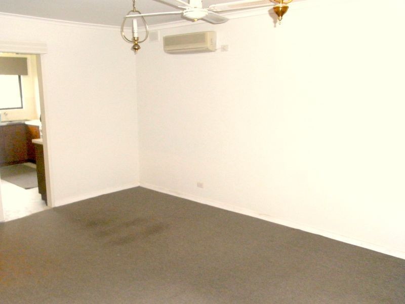 1/5 Station Avenue, Blackwood SA 5051