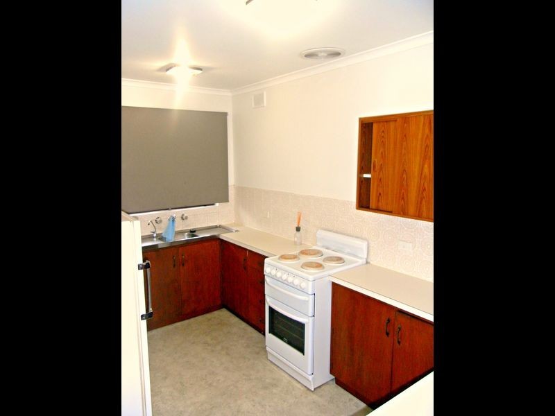 1/5 Station Avenue, Blackwood SA 5051