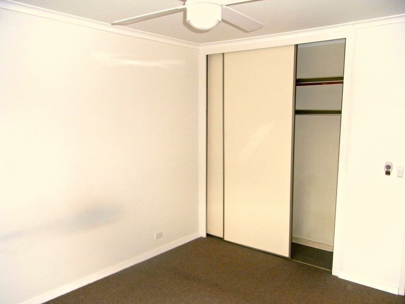 1/5 Station Avenue, Blackwood SA 5051