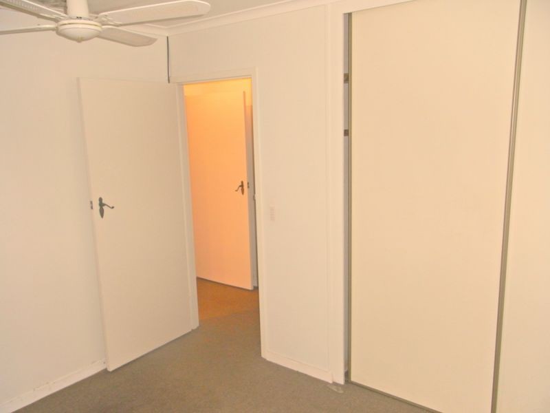 1/5 Station Avenue, Blackwood SA 5051