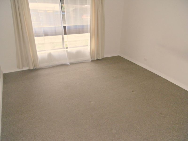 1/5 Station Avenue, Blackwood SA 5051