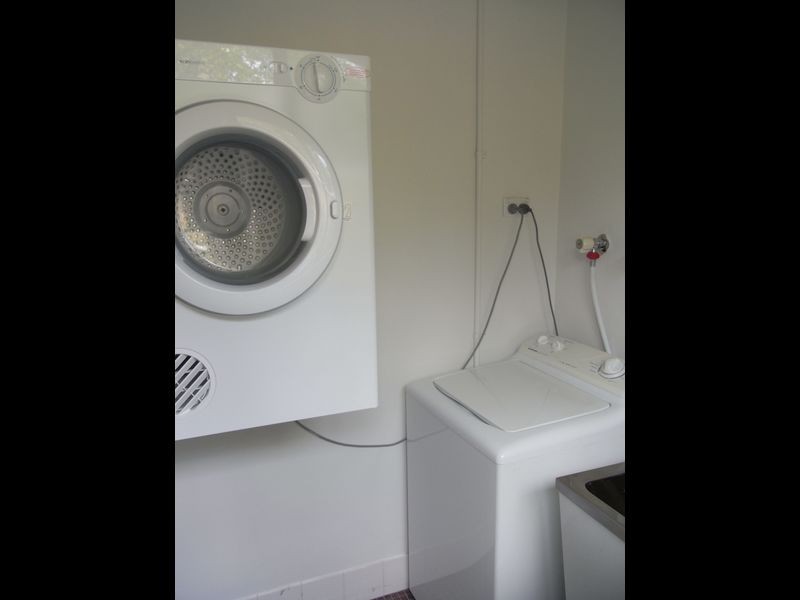 1/5 Station Avenue, Blackwood SA 5051