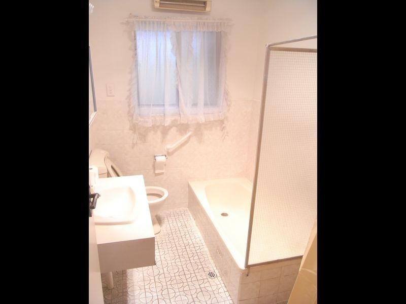 1/5 Station Avenue, Blackwood SA 5051