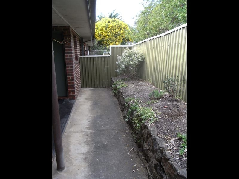 1/5 Station Avenue, Blackwood SA 5051