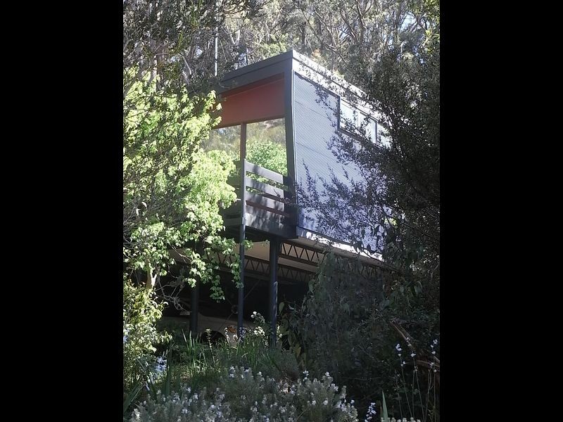 1 Salmon Avenue, Crafers SA 5152