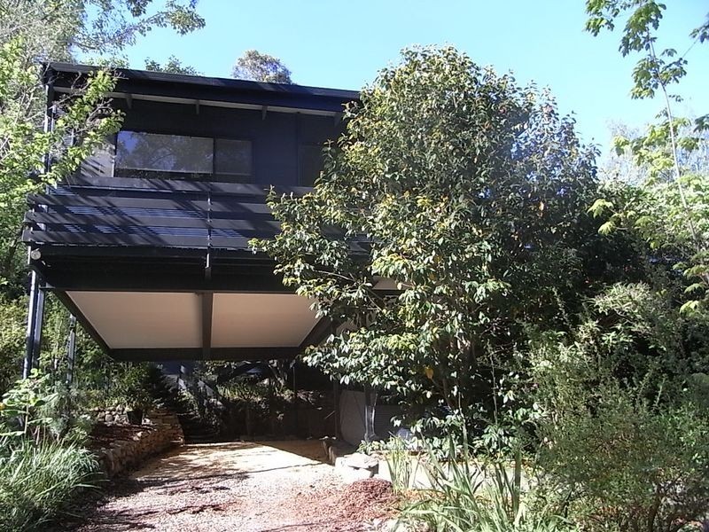 1 Salmon Avenue, Crafers SA 5152