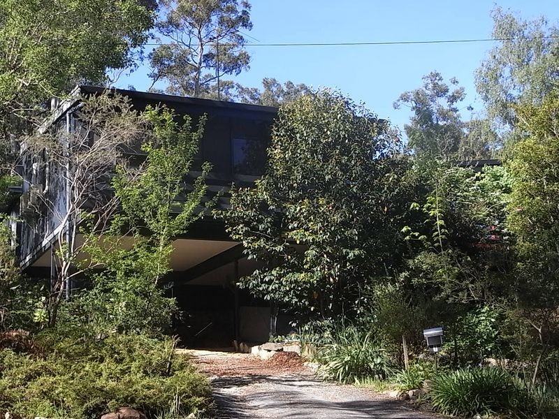 1 Salmon Avenue, Crafers SA 5152