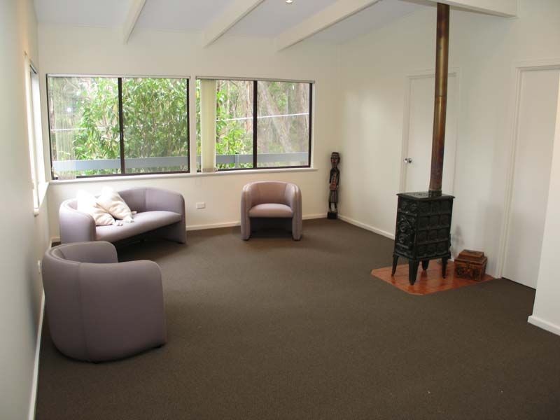 1 Salmon Avenue, Crafers SA 5152