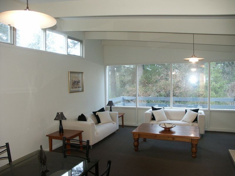 1 Salmon Avenue, Crafers SA 5152