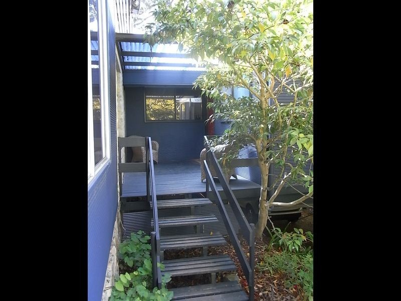 1 Salmon Avenue, Crafers SA 5152