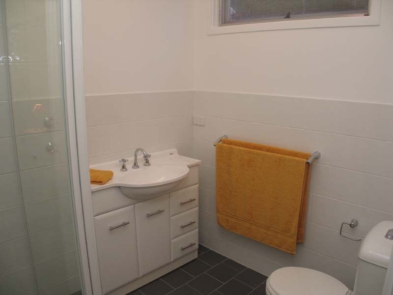 1 Salmon Avenue, Crafers SA 5152