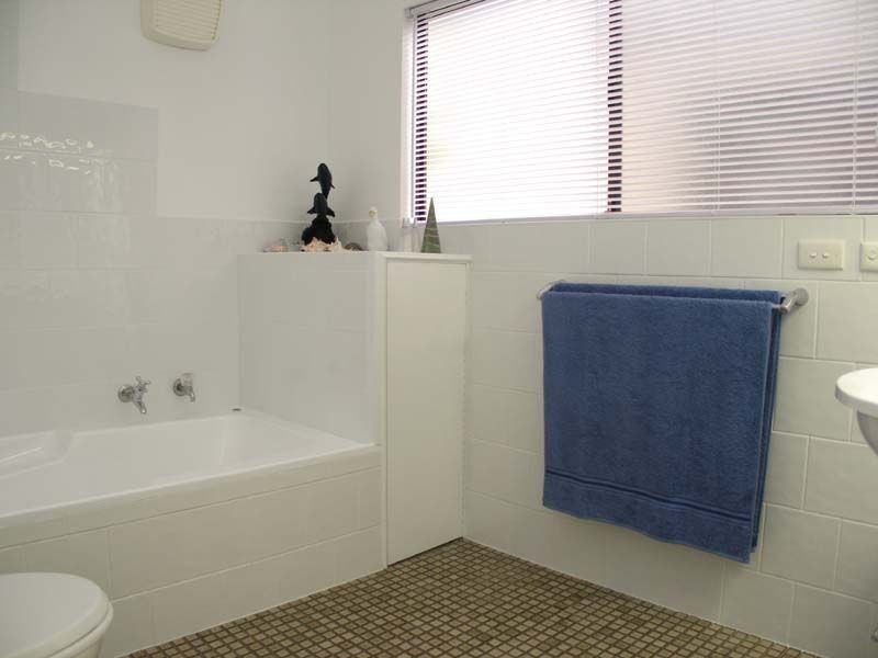 1 Salmon Avenue, Crafers SA 5152