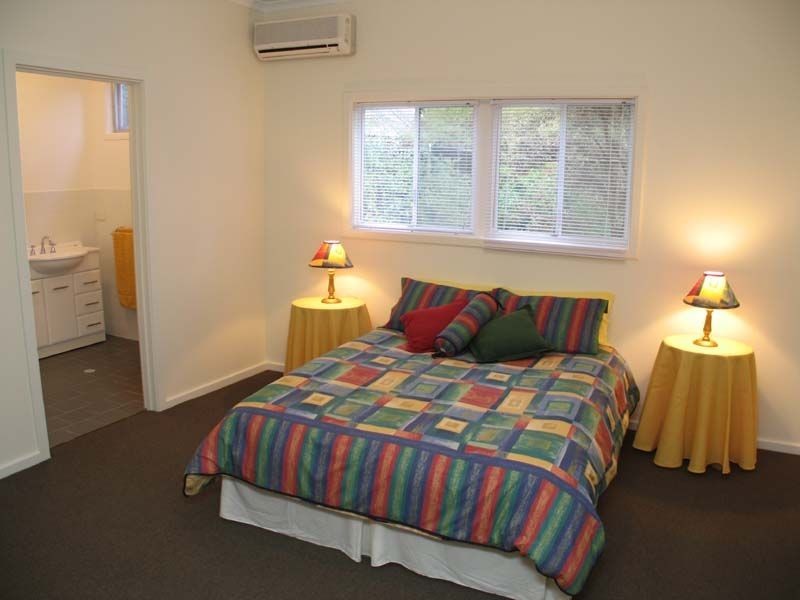 1 Salmon Avenue, Crafers SA 5152