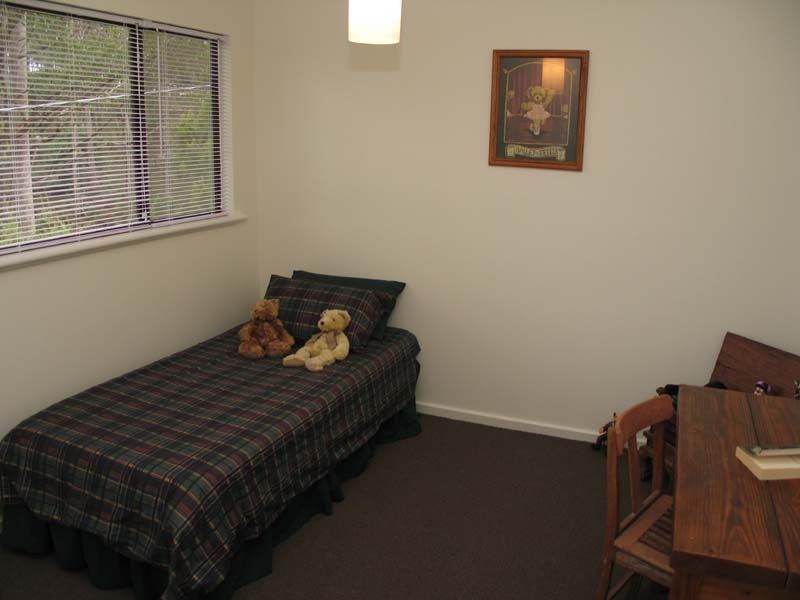 1 Salmon Avenue, Crafers SA 5152