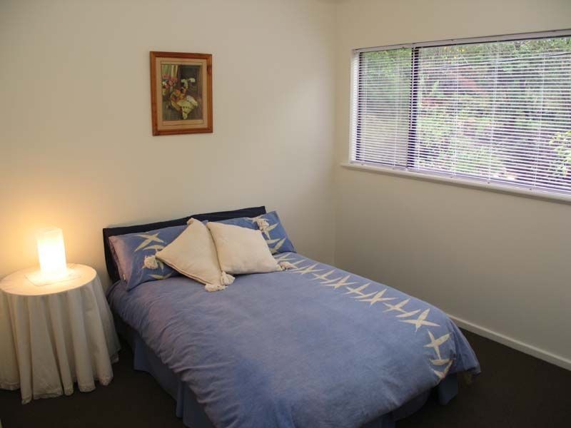 1 Salmon Avenue, Crafers SA 5152