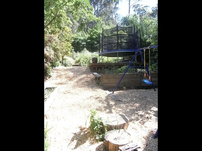 1 Salmon Avenue, Crafers SA 5152