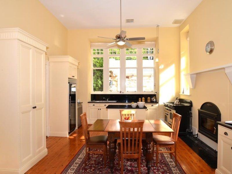 24 Old Mt Barker Rd, Crafers SA 5152