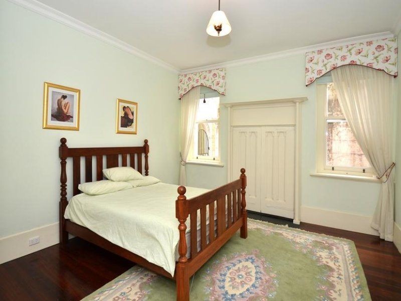 24 Old Mt Barker Rd, Crafers SA 5152