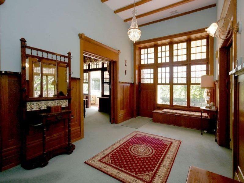 24 Old Mt Barker Rd, Crafers SA 5152